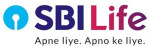 SBI Life Insurance Company Limited