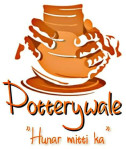 bulandshahr/pottery-wale-khurja-bulandshahr-13550537 logo