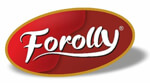 Forolly Food Products