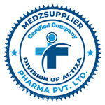 Medzsupplier Pharma