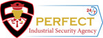 perfect industrial security agency