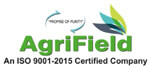 AGRIFIELD CHEMICALS PRIVATE LIMITED