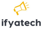 ifyatech