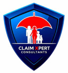 Claim Xpert