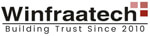 Winfraatech