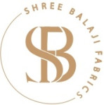 Shree Balaji Fabrics