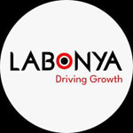 Labonya Marketing