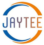 Jaytee Alloys & Components Limited