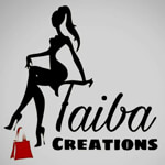 Taiba Creations