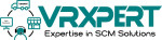 VRXPERT Strategic Solutions(OPC)Pvt.Ltd.