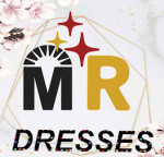 MR DRESSES