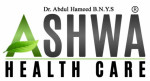 ASHWA HEALTH CARE