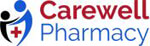 Carewell Pharmacy