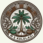 M s kololagi and sons