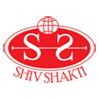 Shiv Shakti Enterprises