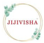 jijivisha