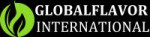 Globalflavor International