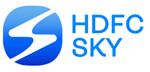 HDFCSKY