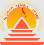 Designo Temple Store