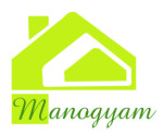 manogyam E-commerce Pvt Ltd