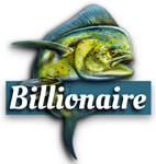 Mr Billionaire Foods