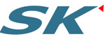 Sk engineering