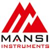 Mansi Instruments