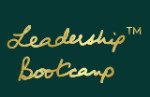 Leadership Bootcamp