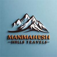 chamba/manimahesh-hills-travel-13577675 logo