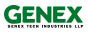 GENEX TECH INDUSTRIES LLP