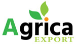 AGRICA EXPORT