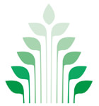 Richbloom Agri India Pvt.Ltd.