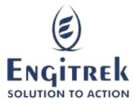 Engitrek LLP