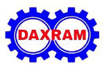 DAX ENGINEERING