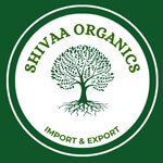 Shivaa Organics