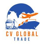 CV GLOBAL TRADE