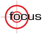 Focus Psychological and Career Counseling