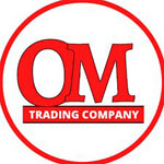 Om Trading Company