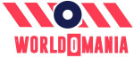 Worldomania