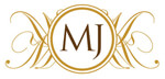 MANOJ JEWELLERS