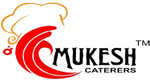 Mukesh Caterers