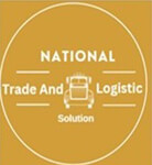 National Trade and Logistic Solution