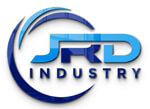 JRD INDUSTRY