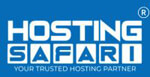 Hosting Safari