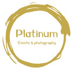 platinum Events and Photography