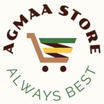 AGMAA STORE