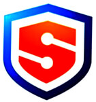 SECURETECHX SOLUTIONS