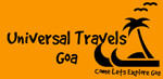 universaltravelsgoa