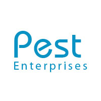 amritsar/pest-control-solutions-div-of-green-future-1359952 logo