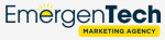 Emergentech Digital Marketing Agency